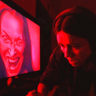 Иллюстрация 4