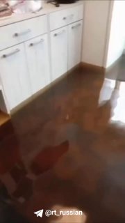 В Алтайском крае объявлен режим ЧС из-за масштабного подтопления домов