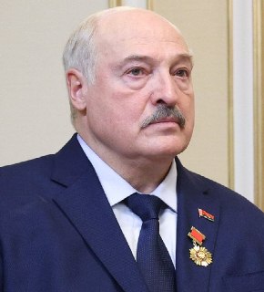 В Беларуси вводят ответственность за пропаганду ЛГБТ, смены пола и чайлдфри