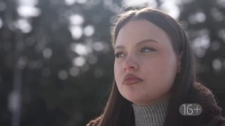 В шоу «Беременна в 16» вышел скандальный выпуск о 30-летнем мужчине, получившем тюремный срок за отношения с несовершеннолетней