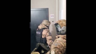 В России прикрыли очередную лазейку для нелегальных мигрантов