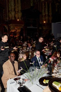 Иллюстрация 2