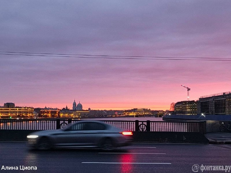 Иллюстрация 2