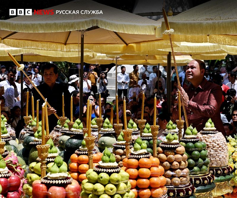 Иллюстрация 3