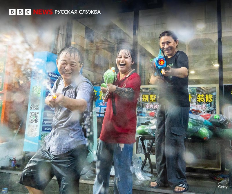 Иллюстрация 4