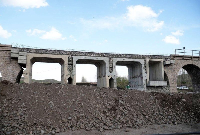 Иллюстрация 5