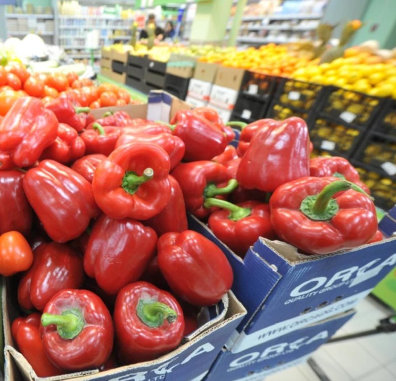 Иллюстрация 2