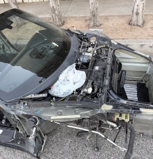 Иллюстрация 3