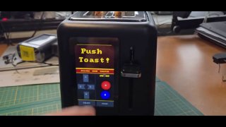 Иллюстрация 1