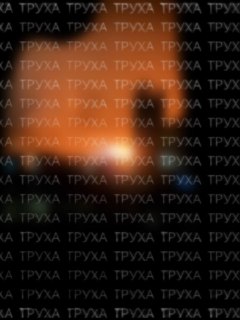 Массированная атака БПЛА по Украине: удары по Одессе и другим регионам