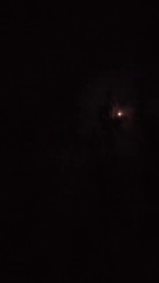 Иллюстрация 2