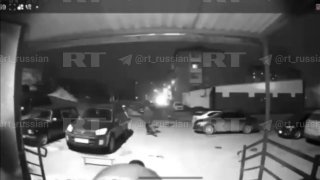 В Ачинске мужчина избил 13-летнего подростка металлической ложкой для обуви