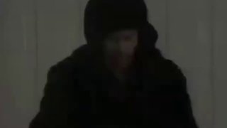 Иллюстрация 2