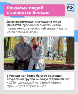 Иллюстрация 3