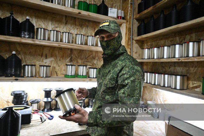 Иллюстрация 9