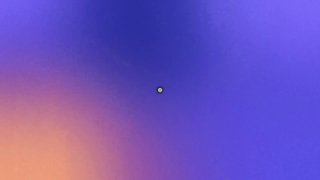 Представлен бесплатный ИИ-сервис Fish Audio для эмоционального клонирования голоса