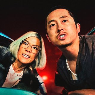 Иллюстрация 2