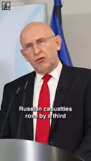 Британия планирует поставить Украине более 120 тысяч новых дронов