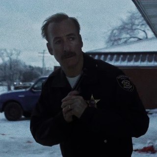 Иллюстрация 2