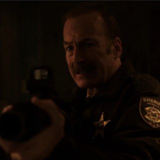 Иллюстрация 4