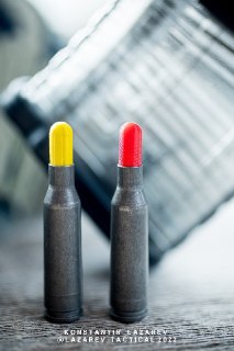 Иллюстрация 4