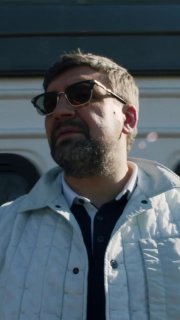 Баста и Гуф представили сниппет совместного трека