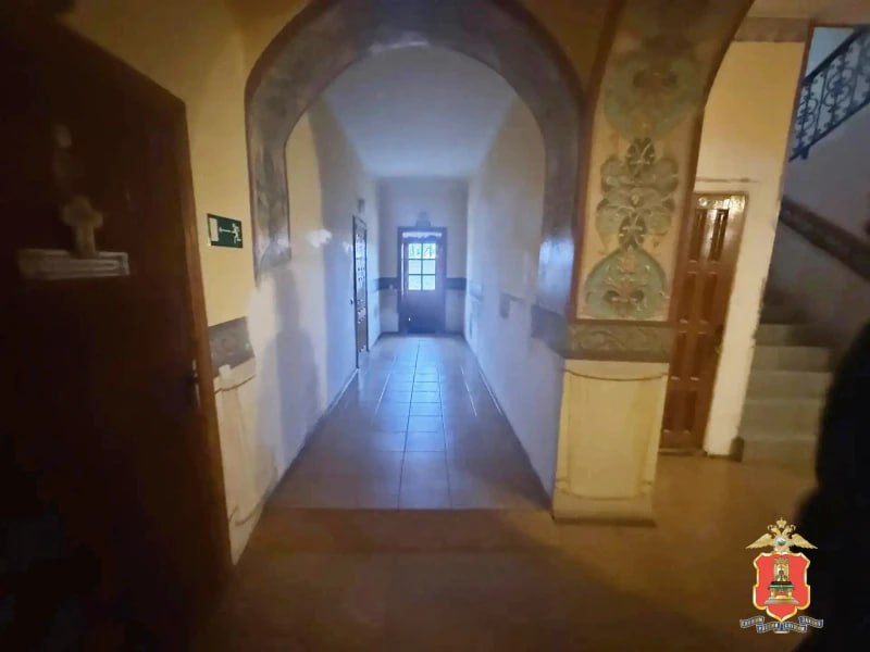 Иллюстрация 2