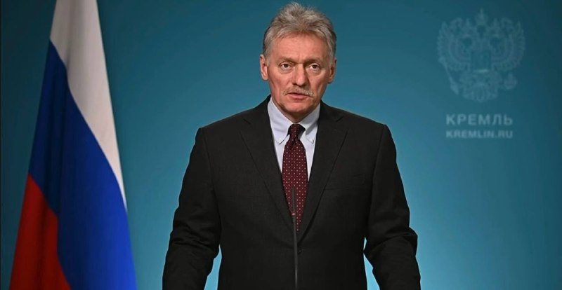 Иллюстрация 1