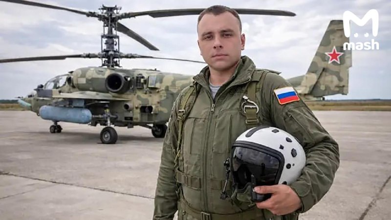 Z-блогер Алексей Земцов жив: его разыскивают после попытки суицида