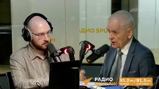 Иллюстрация 3