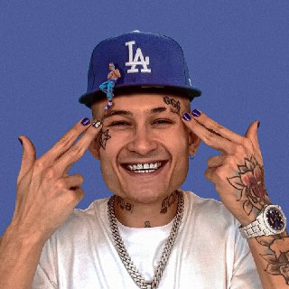 Суд повторно арестовал имущество Моргенштерна