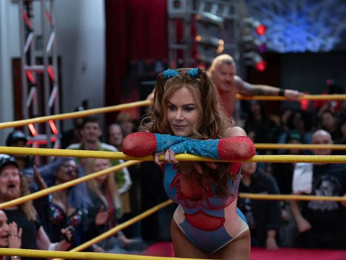 Иллюстрация 2