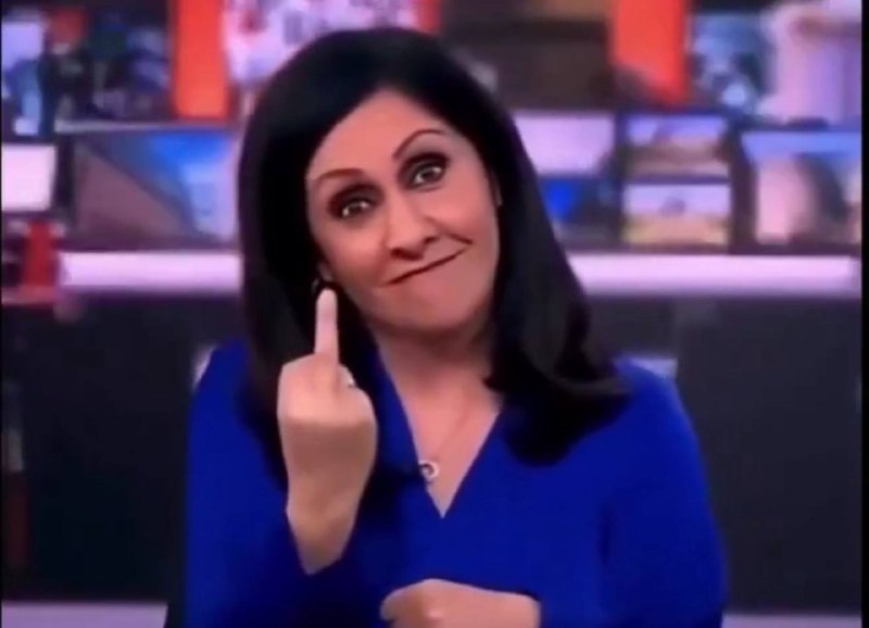 BBC планирует уволить до 2000 сотрудников из-за финансовых проблем