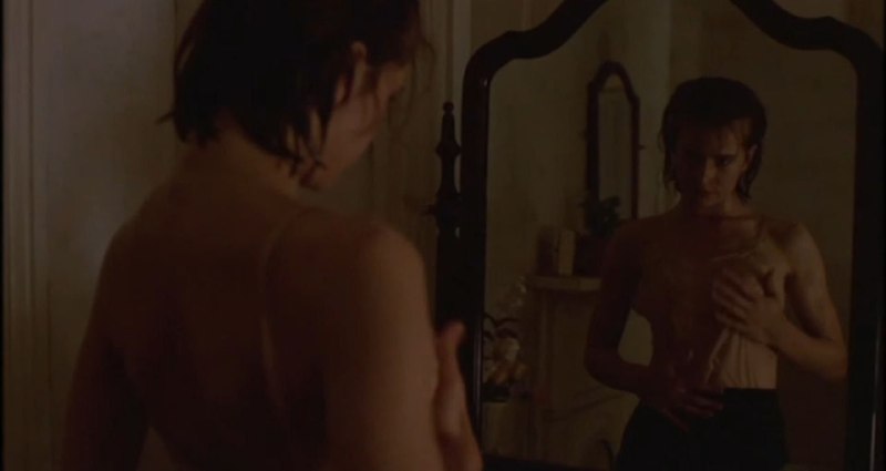 Иллюстрация 1