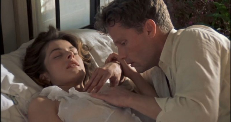 Иллюстрация 4