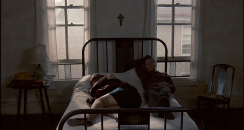 Иллюстрация 6