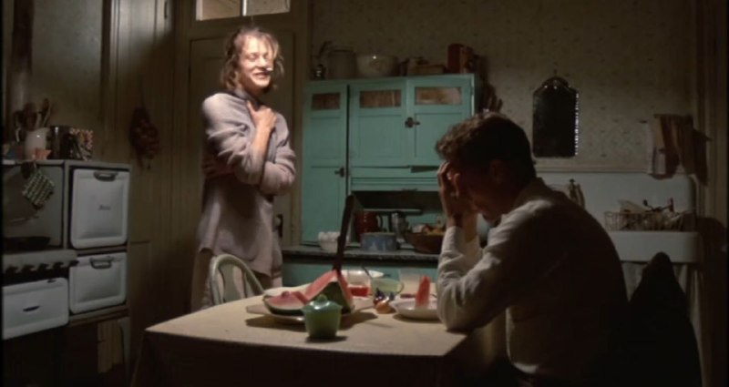 Иллюстрация 8