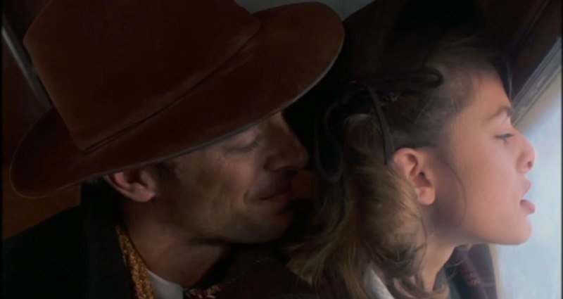 Иллюстрация 9