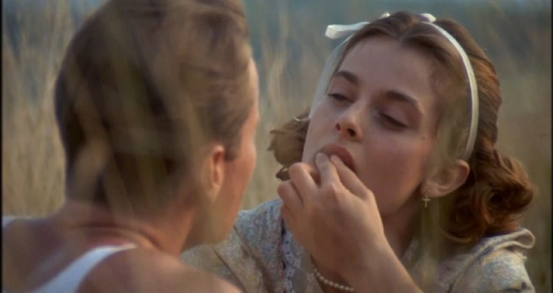 Иллюстрация 10