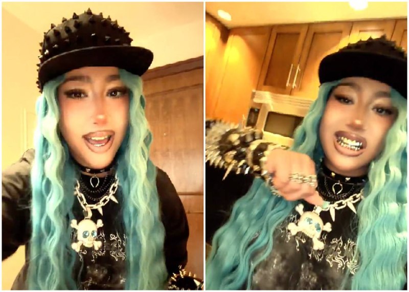 Иллюстрация 2