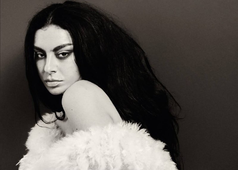 Иллюстрация 3