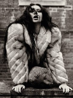 Иллюстрация 4