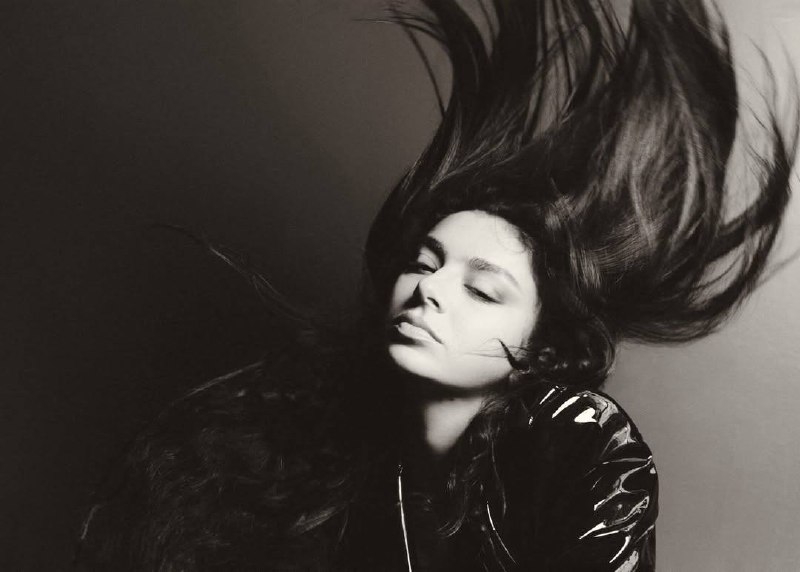 Иллюстрация 6