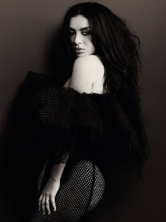 Иллюстрация 7