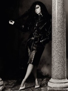 Иллюстрация 8