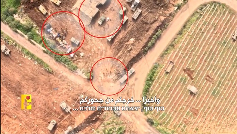 Иллюстрация 2