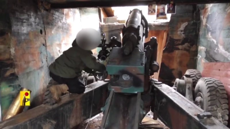 Иллюстрация 6