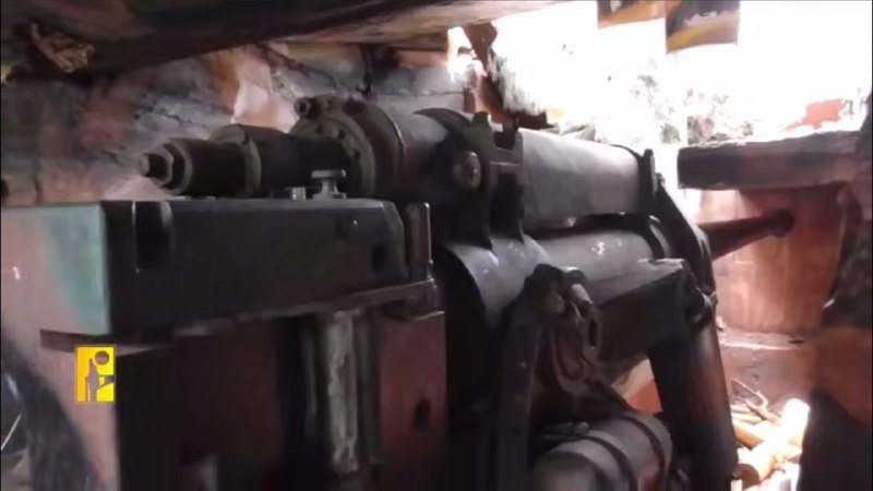 Иллюстрация 2