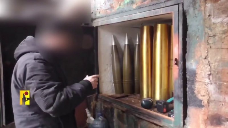 Иллюстрация 3