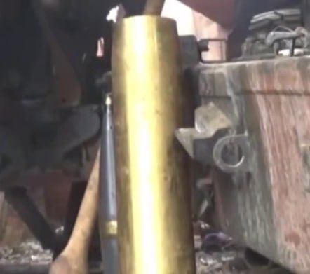 Иллюстрация 1